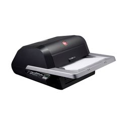 GBC Foton 30 Automated Laminator