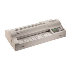 Fellowes Proteus A3 Laminator