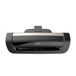 Gbc Laminator Fusion A3 7000L