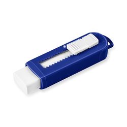 Staedtler Slide Eraser 525 PS1 Pack 12