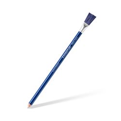 Staedtler Mars Rasor Pencil With Brush 526 61 Pack 12