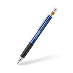 Staedtler Mars Micro Mechanical Pencil 0.5mm