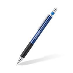 Staedtler Mars Micro Mechanical Pencil 0.7mm