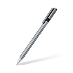 Staedtler Triplus Micro Mechanical Pencil 774 0.7mm box 10