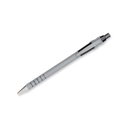 Paper Mate Flexgrip Retractable Ballpoint Pen Fine Black - Sold Each (12 per Box)