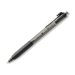 Paper Mate Inkjoy 300 Retractable Pen Medium Black Sold Each (12 per Box)
