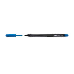 Artline Supreme Ballpoint Pen Blue Box 12