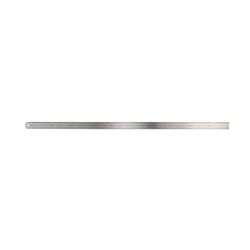 Celco Ruler 1m Metal