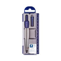 Noris Club School Compass 550 50