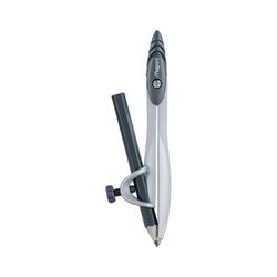 Maped Study Compass Universal