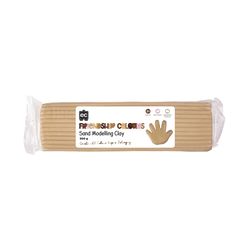 EC Modelling Clay 500gm Sand