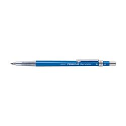 Staedtler Mars Technico Mechanical Pencil 780 2mm Box 5