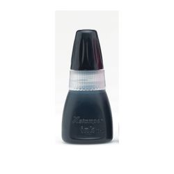 X-Stamper Refill Ink 10ml Black
