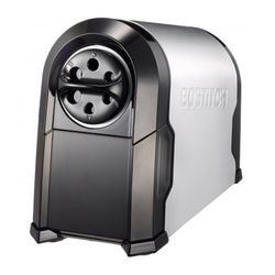 Bostitch Electric Pencil Sharpener Pro