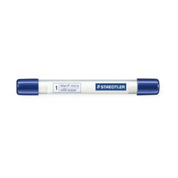 Staedtler Replacement Eraser Plug For 775 And 779 Mechanical Pencil 77N R52