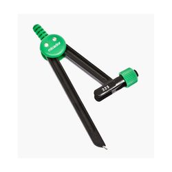 Micador Compass CMM325 Assorted Colours - Only 1 Remaining