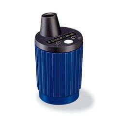 Staedtler Mars Lead Pointer Sharpener Tub for 2mm Leads Sold Each