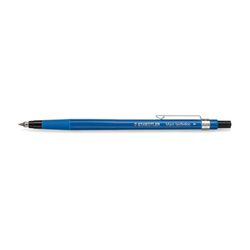Staedtler Mars Technico Mechanical Pencil 788 2mm Each