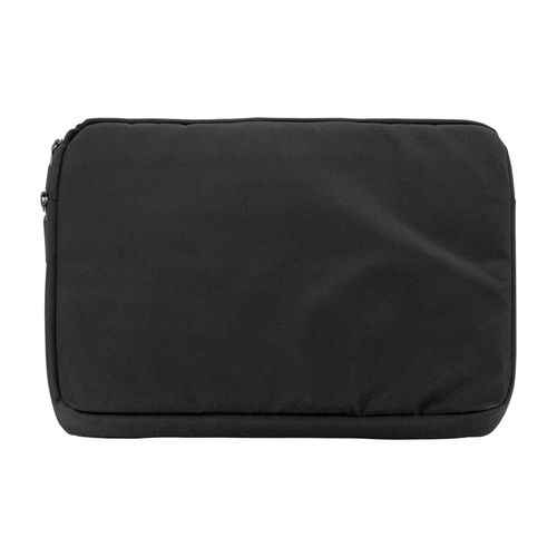 Moki Transporter Notebook Sleeve 13.3' Black