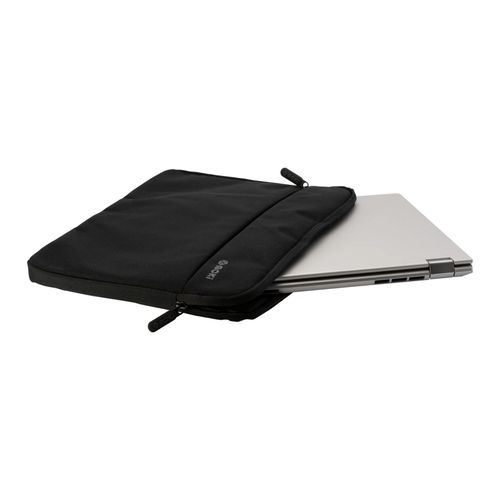 Moki Transporter Notebook Sleeve 13.3' Black