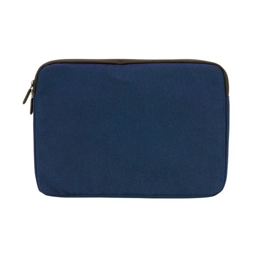 Moki Transporter Notebook Sleeve 13.3' Navy