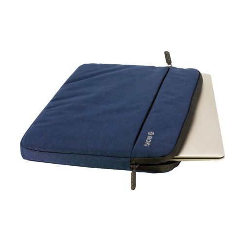 Moki Transporter Notebook Sleeve 13.3' Navy