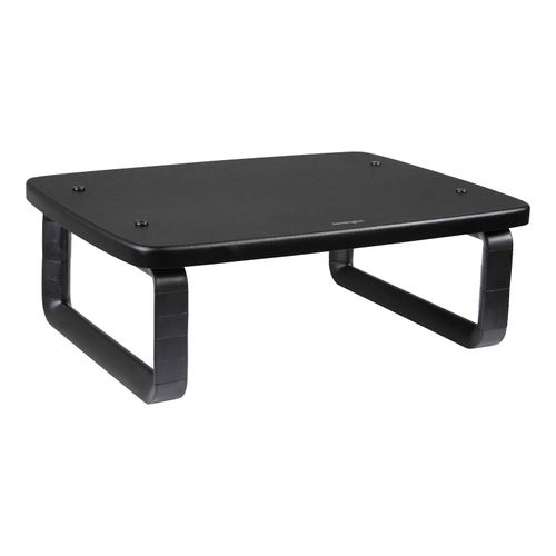 Kensington Monitor Stand Smartfit Premium