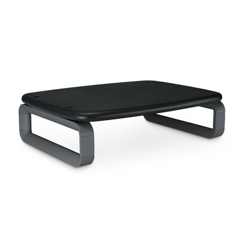 Kensington Monitor Stand Smartfit Premium