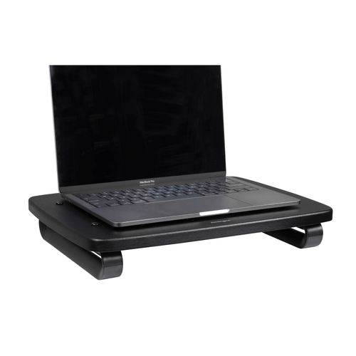 Kensington Monitor Stand Smartfit Premium