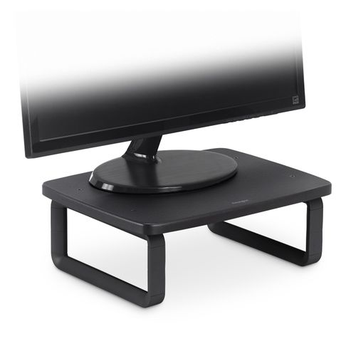 Kensington Monitor Stand Smartfit Premium