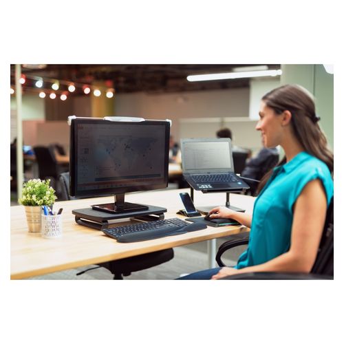 Kensington Monitor Stand Smartfit Premium