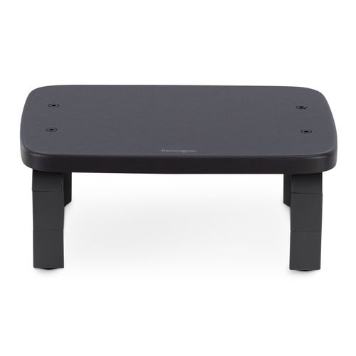 Kensington Monitor Stand Smartfit Standard