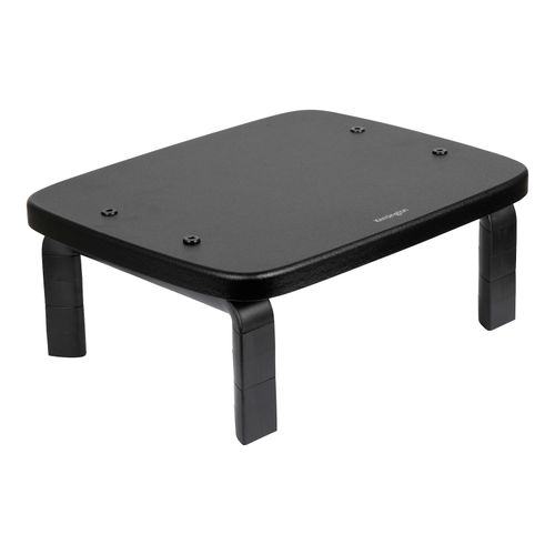 Kensington Monitor Stand Smartfit Standard