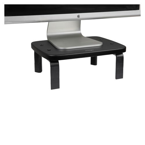 Kensington Monitor Stand Smartfit Standard