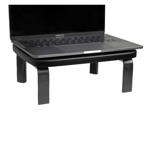 Kensington Monitor Stand Smartfit Standard