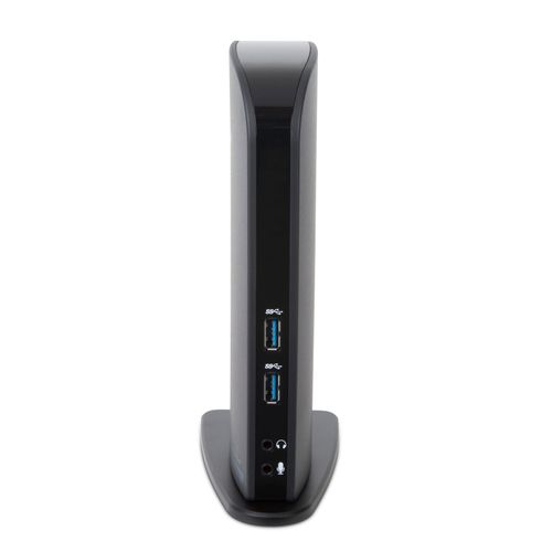 Kensington Docking Station Usb 3.0