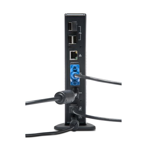 Kensington Docking Station Usb 3.0