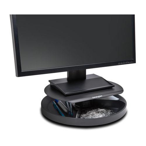 Kensington Smartfit Spin 2 Monitor Stand