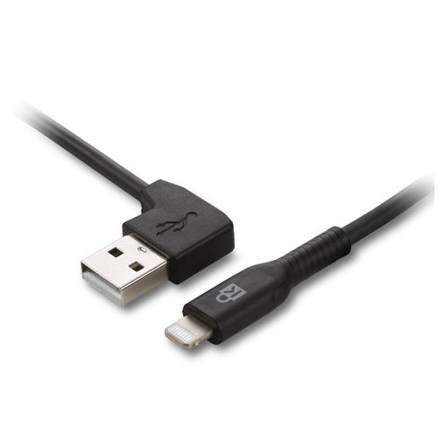 Kensington Charge & Sync Lightning Cables 5pk