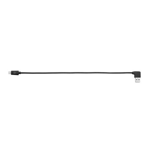 Kensington Charge & Sync Lightning Cables 5pk