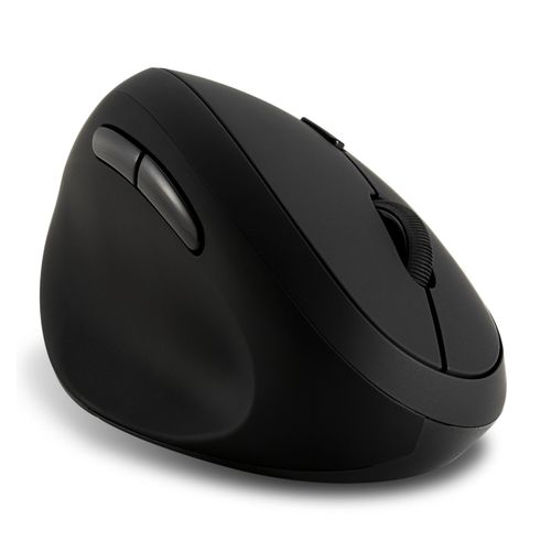 Kensington Mouse Ergo Left Handed Wireless
