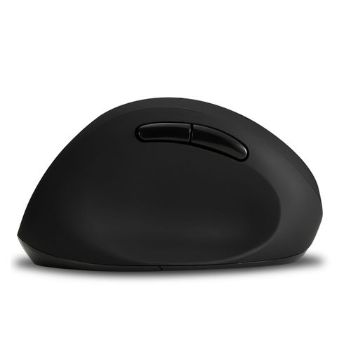 Kensington Mouse Ergo Left Handed Wireless