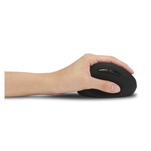 Kensington Mouse Ergo Left Handed Wireless