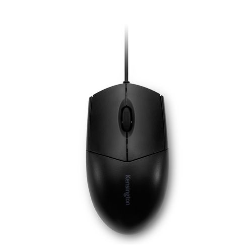 Kensington Mouse Pro Fit Washable Wired