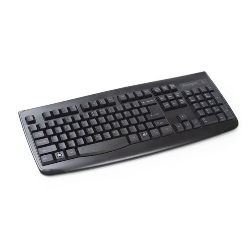 Kensington Pro Fit Wireless Keyboard
