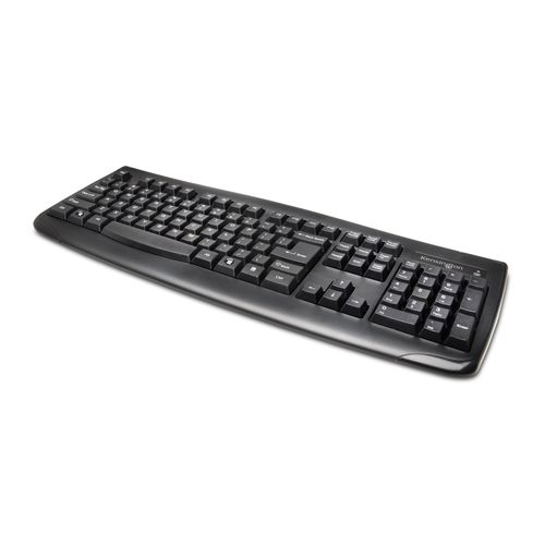 Kensington Pro Fit Wireless Keyboard