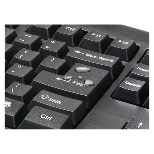 Kensington Pro Fit Wireless Keyboard