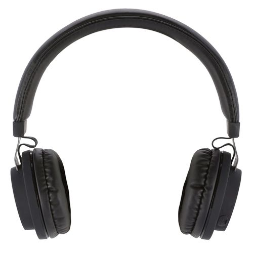 Moki EXO Prime Wireless Headphones Black