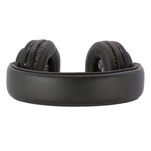 Moki EXO Prime Wireless Headphones Black