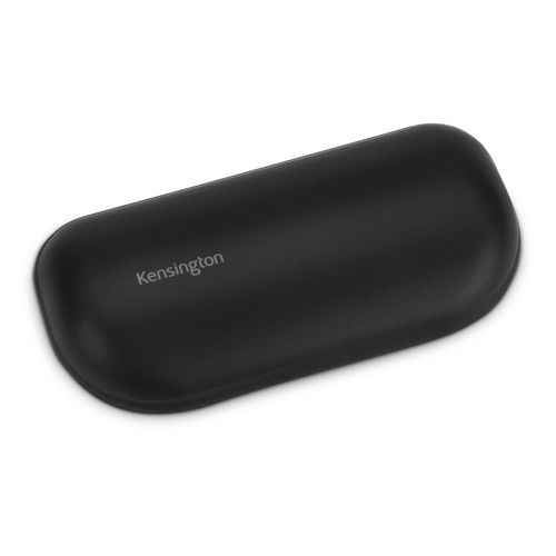 Kensington Ergosoft Wrist Rest Mouse